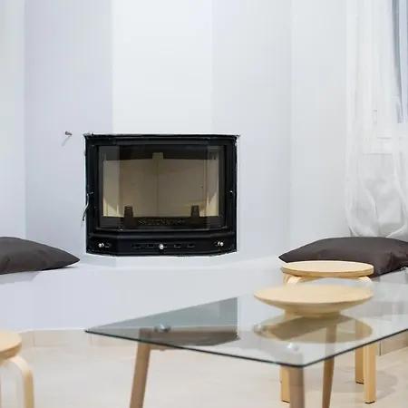 Finikas House Country house Artemida (Attica)