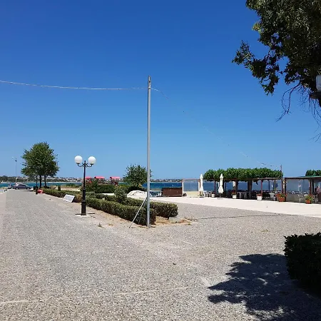 Finikas House Country house Artemida (Attica)