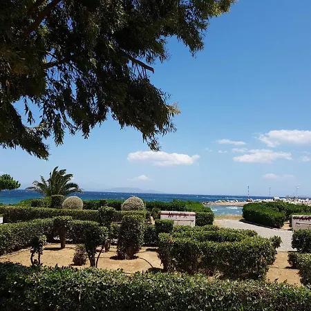 Country house Finikas House Artemida (Attica)