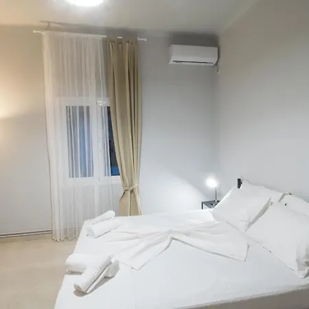 Finikas House Artemida (Attica)