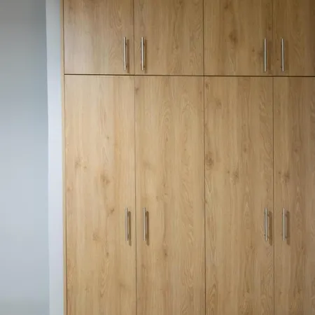 Landhaus Finikas House *