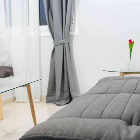 Finikas House Artemida (Attica)