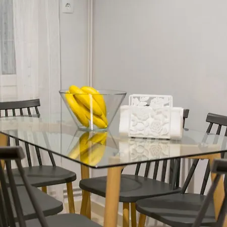 Finikas House Country house Artemida (Attica)